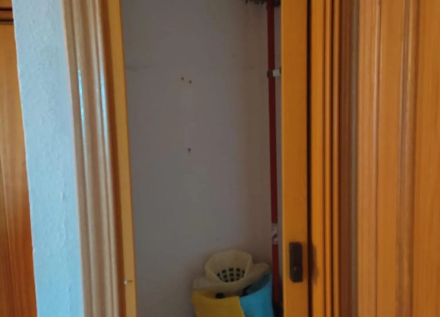Apartamento Montana Coqueto Sierra Nevada 0*,  Spanien