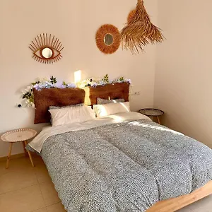 ático Natuka Mijas Costa 250m2 De Relax Y Sol Apartamento Málaga