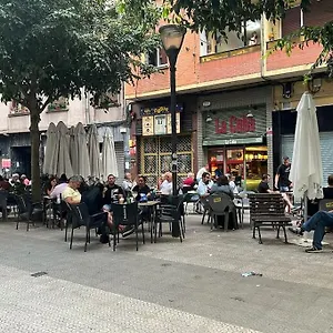 Precioso A Estrenar En Bilbao. Apartamento Bilbao